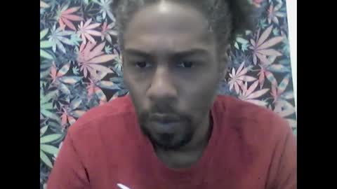 Libra Lamont online show from February 19, 9:25 pm