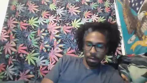 Libra Lamont online show from September 17, 3:41 am
