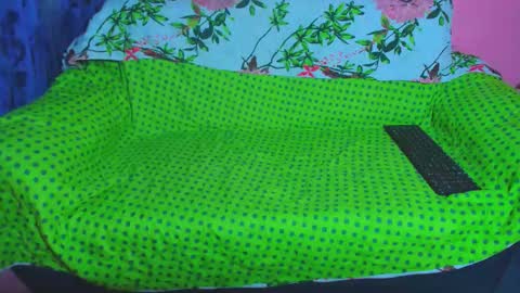 Snapshot of pressure_xxx_420 chatting on March 30, 9:32 am PRESSURE online show from March 30, 9:32 am