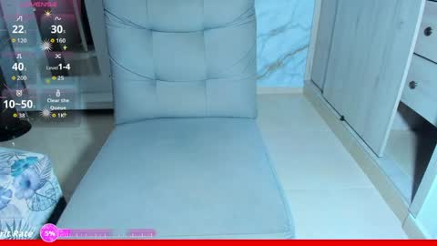 Snapshot of pressure_xxx_420 chatting on May 8, 9:25 am PRESSURE online show from May 8, 9:25 am