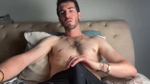prestonblovestocum online show from September 25, 7:34 am