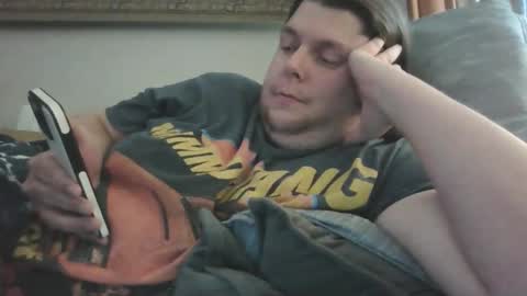 prestonhealy online show from December 15, 6:01 pm