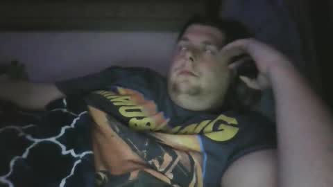 prestonhealy online show from December 17, 7:36 am