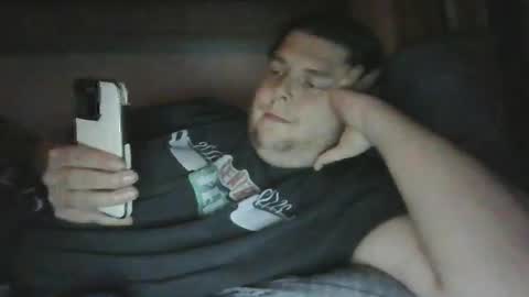 prestonhealy online show from January 12, 5:23 am