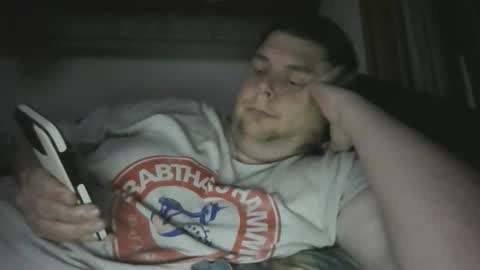 prestonhealy online show from March 16, 3:34 am