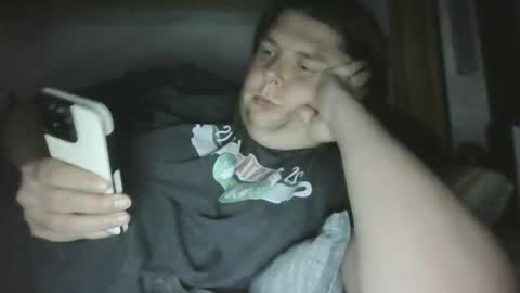 prestonhealy online show from April 1, 5:08 am