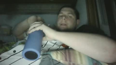 prestonhealy online show from June 26, 4:39 am