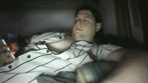 prestonhealy online show from July 24, 4:10 am