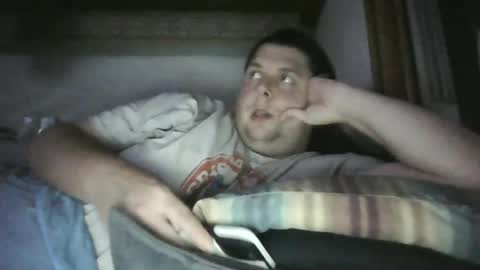 prestonhealy online show from July 26, 3:25 am