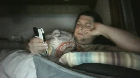prestonhealy online show from July 27, 2:07 am