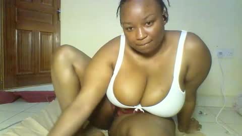 Prettie diva online show from September 18, 12:34 am