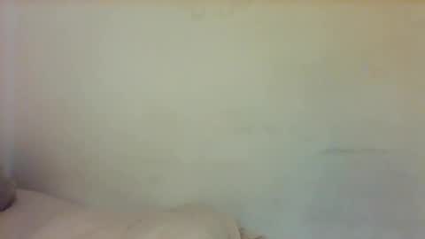 Snapshot of prettie_diva0 chatting on February 15, 12:58 pm Prettie diva online show from February 15, 12:58 pm