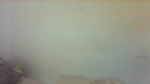 Snapshot of prettie_diva0 chatting on February 16, 12:45 pm Prettie diva online show from February 16, 12:45 pm