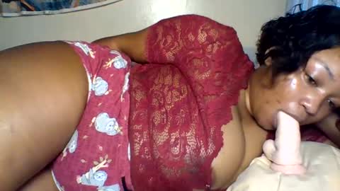 Snapshot of prettie_diva0 chatting on May 26, 3:30 pm Prettie diva online show from May 26, 3:30 pm