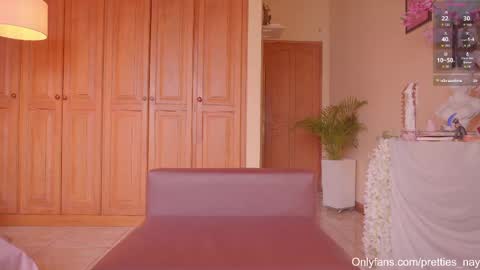 Nayrobi online show from June 3, 4:34 pm