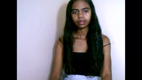 Snapshot of prettiethalia chatting on October 27, 8:07 am prettiethalia online show from October 27, 8:07 am