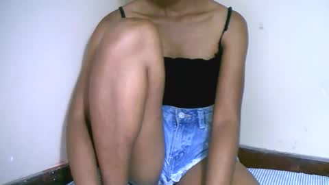 Snapshot of prettiethalia chatting on October 30, 7:25 pm prettiethalia online show from October 30, 7:25 pm