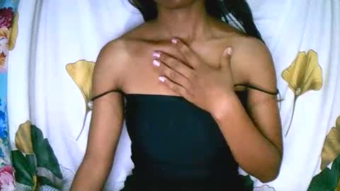 Snapshot of prettiethalia chatting on December 16, 6:02 pm prettiethalia online show from December 16, 6:02 pm