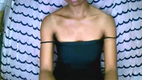 Snapshot of prettiethalia chatting on January 5, 9:51 pm prettiethalia online show from January 5, 9:51 pm