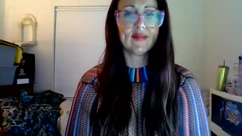 pretttykittty88 online show from September 12, 9:20 am