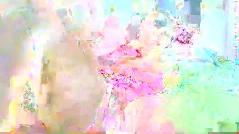 pretty1_lioness online show from March 15, 2:01 pm