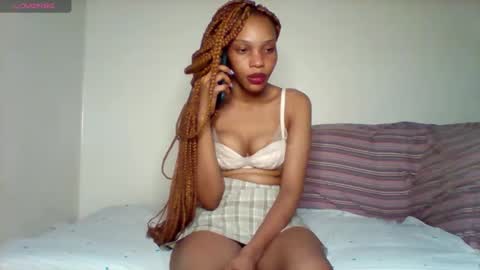 pretty253 online show from June 4, 2:56 pm