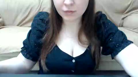 pretty777 online show from May 21, 10:44 am