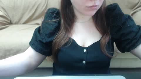 pretty777 online show from May 22, 10:21 am