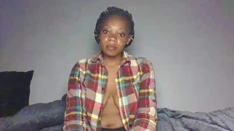 Pretty online show from March 27, 9:53 am