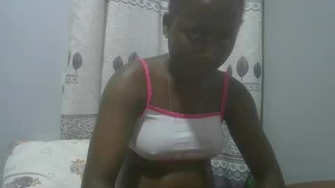 abella online show from January 23, 4:37 pm