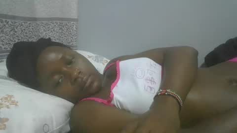 abella online show from January 24, 2:07 am