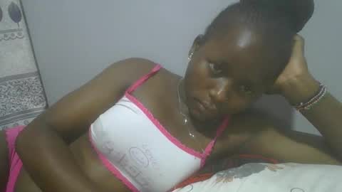 abella online show from January 24, 6:56 pm