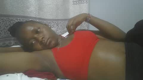 abella online show from January 25, 11:02 am