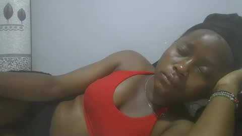 abella online show from January 26, 3:38 am