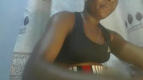 abella online show from January 27, 4:11 pm