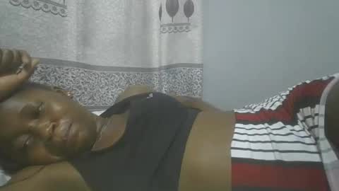 abella online show from January 27, 11:33 pm