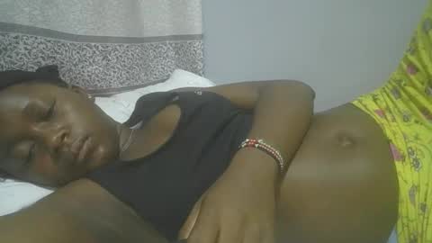 abella online show from January 28, 7:32 am