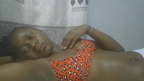 abella online show from January 28, 4:41 pm