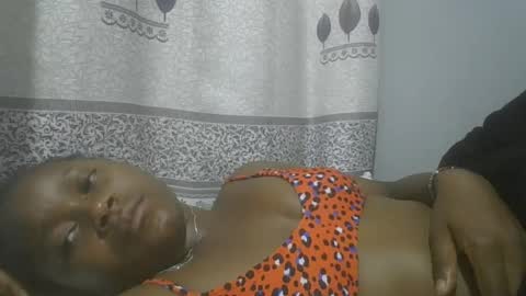 abella online show from January 29, 12:33 am