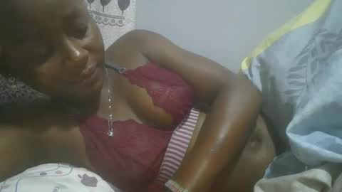 abella online show from January 30, 7:37 pm