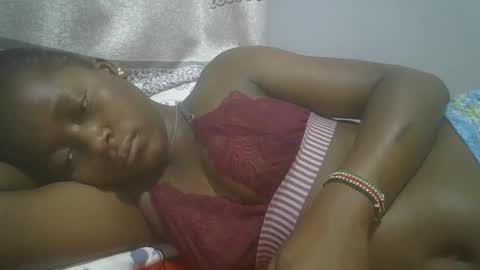 abella online show from January 31, 6:57 am