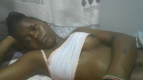 abella online show from January 31, 1:45 pm