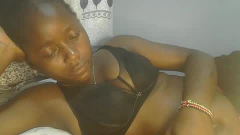abella online show from February 1, 11:58 pm