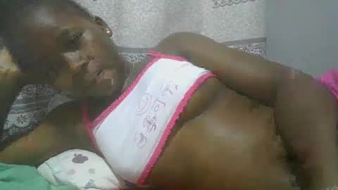 abella online show from February 2, 11:51 am