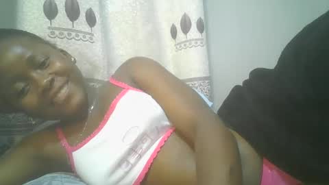 abella online show from February 2, 2:56 pm