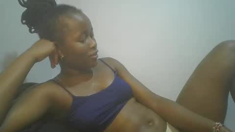 abella online show from February 3, 7:31 pm