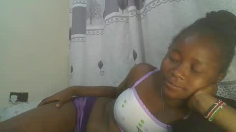 abella online show from February 5, 10:08 am