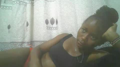 abella online show from February 6, 11:32 am