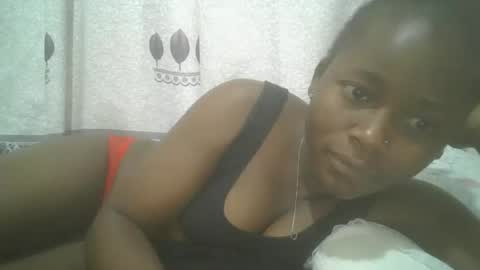 abella online show from February 6, 3:41 pm