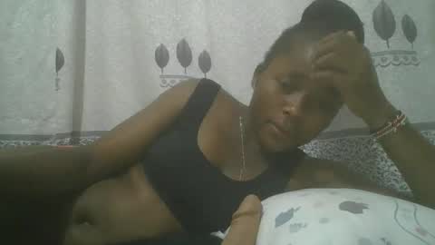 abella online show from February 6, 7:29 pm